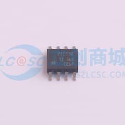UCC28C53QDRQ1缩略图