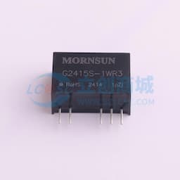 G2415S-1WR3缩略图
