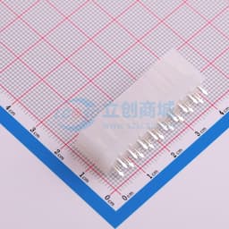 39281183缩略图