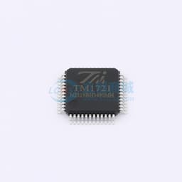 TM1721-LQFP48缩略图