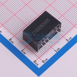 G2415S-1WR3缩略图
