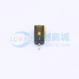 HY-DSHP01TS缩略图