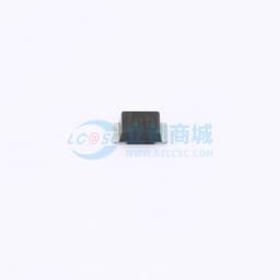 CGRKM4001-HF缩略图