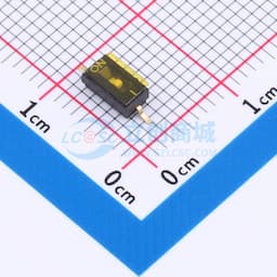 HY-DSHP01TS缩略图