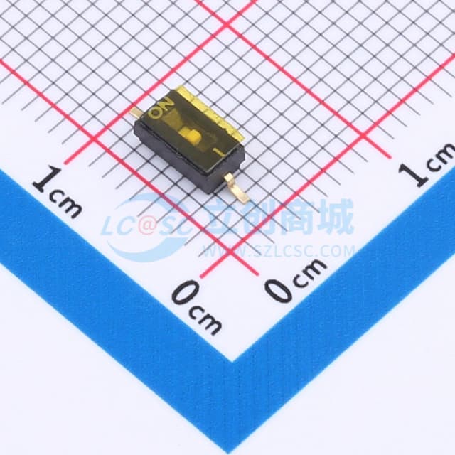 HY-DSHP01TS实物图