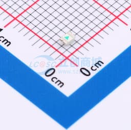 0805/125/红外940/14mil/0.2w缩略图