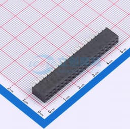 SSQ-120-01-L-D缩略图