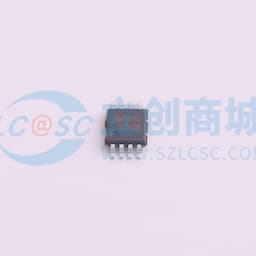 BM85163EMA缩略图