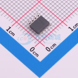 UCC28C53QDRQ1缩略图