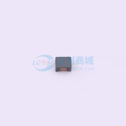 1000Ω/±25%/@100MHZ 额定电流：240mA 直流电阻（DCR）：0.50Ω缩略图