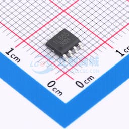汽车用1通道低边开关IC缩略图
