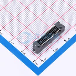 间距:0.8mm 母 立贴缩略图