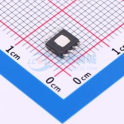 DDR 终端稳压器缩略图