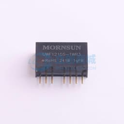 UWF1215S-1WR3缩略图