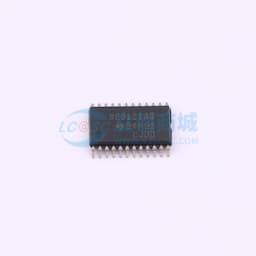 TPS929121AQPWPRQ1缩略图