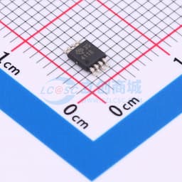 具备N因子和串联电阻校正功能的远程及本地温度传感器缩略图