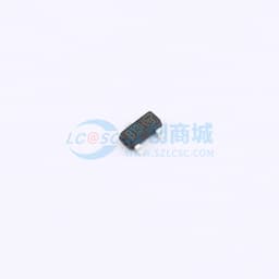 DTS3400-VB缩略图