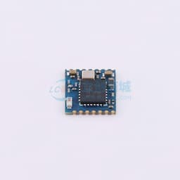 RF-BM-2340C2缩略图