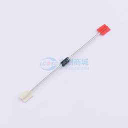 EGP10D缩略图