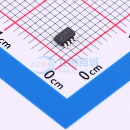 -5 V 至 110 V，双向，1.1 MHz，8 V/us，超精密电流检测放大器缩略图