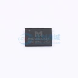 8Gb SD NAND  SDNAND工业级宽温 SLC缩略图