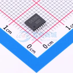 BD8388FV-ME2缩略图