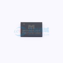 4Gb SD NAND  SDNAND工业级宽温 SLC缩略图