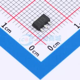 SM2004NSD-VB缩略图