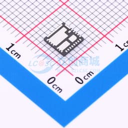 AOZ5332QI缩略图