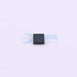 TCAN1051HDRBTQ1缩略图