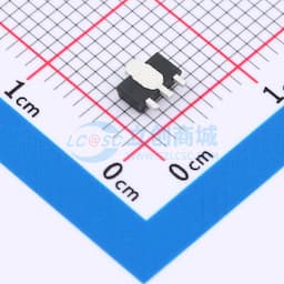 SM2004NSD-VB缩略图