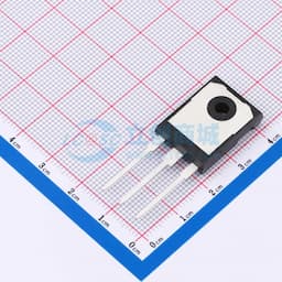 G3R160MT17D缩略图