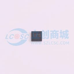ST25DV64KC-JF6D3缩略图