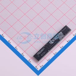 P822601缩略图