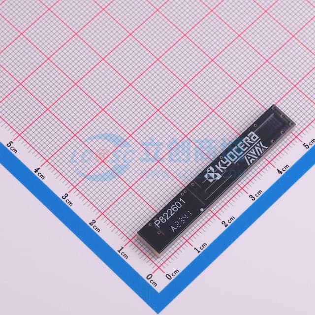 P822601实物图