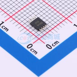 具备N因子和串联电阻校正功能的远程及本地温度传感器缩略图