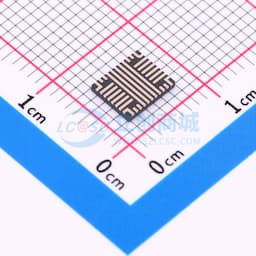 TPS25762CQRQLRQ1缩略图