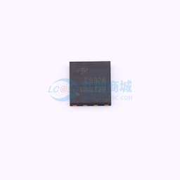 AOE6936缩略图
