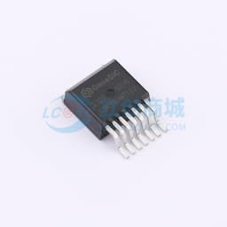 G3R160MT12J缩略图