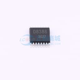 BD8388FV-ME2缩略图