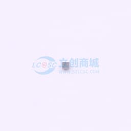 FPF1504LUCX缩略图