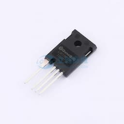 G3R20MT12K缩略图