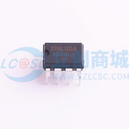 XD33039缩略图