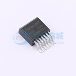G3R75MT12J缩略图