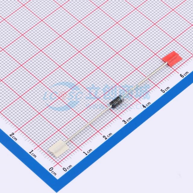EGP10D实物图