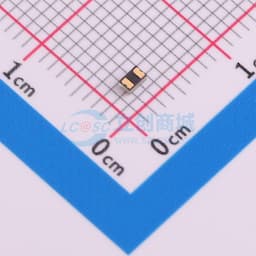 高速850nm红外发光二极管，表面发射技术缩略图