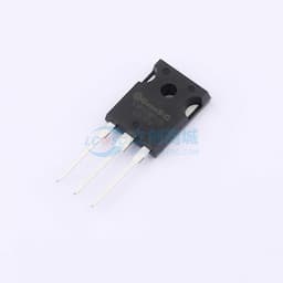 G3R160MT12D缩略图