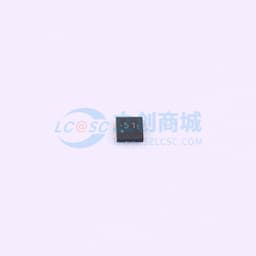 TUSB551RWBR缩略图