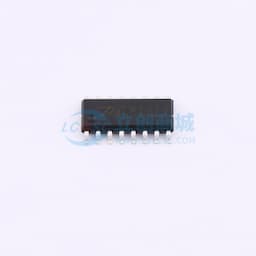 TM1650-SOP16-TA1809C缩略图
