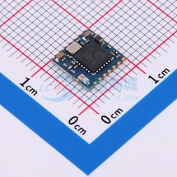 RF-BM-2340C2缩略图